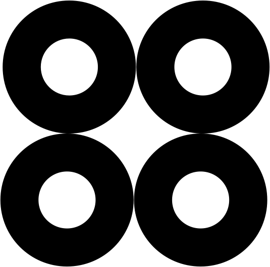 img for categories