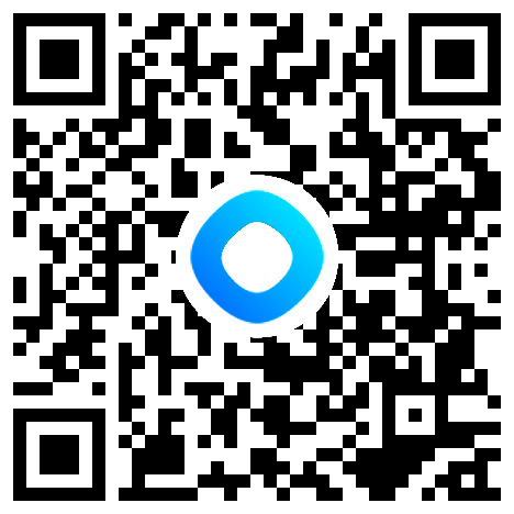 clickqr
