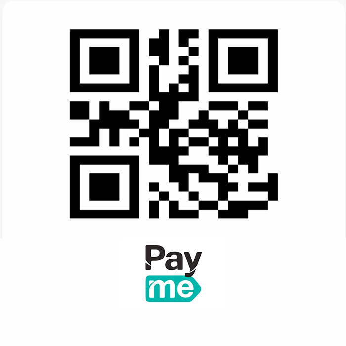 clickqr